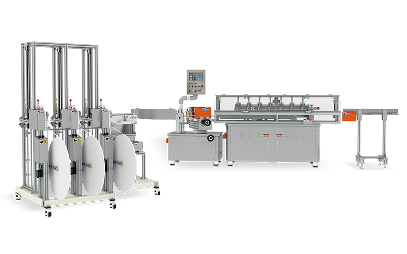 紙管機(jī)，紙吸管，紙吸管機(jī)，數(shù)控高速紙管機(jī)